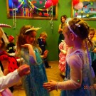 DSC02604