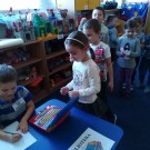 IMG_20200115_102546