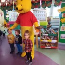 IMG_20200117_085737_1