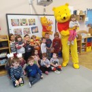 IMG_20200117_093915