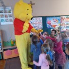 IMG_20200117_100616