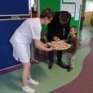 IMG_20200220_084654