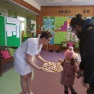 IMG_20200220_084618
