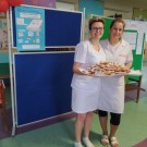 IMG_20200220_084327
