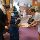 IMG_20200220_085958