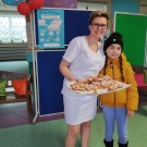 IMG_20200220_083420