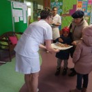 IMG_20200220_084221