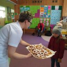 IMG_20200220_084801