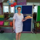 IMG_20200220_083111