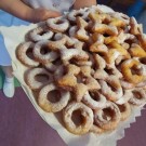 IMG_20200220_084244