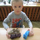 IMG_0612