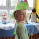 IMG_0593