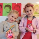 IMG_20201006_075745