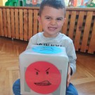 IMG_20201005_104041