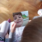 IMG_20201006_090345