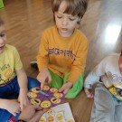 IMG_20201007_140055