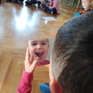 IMG_20201006_090420