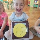 IMG_20201005_104410