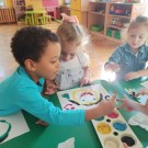 IMG_20201005_105241