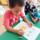 IMG_20201006_102632