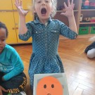 IMG_20201005_104515