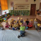 IMG_20201007_125541