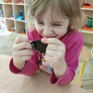 IMG_20201006_130237