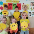 IMG_20201007_082935