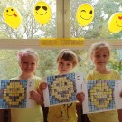 IMG_20201007_105155