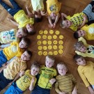 IMG_20201007_095715