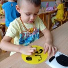 IMG_20201007_101457