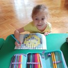 IMG_20201007_104609