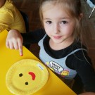 IMG_20201007_100414