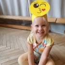 IMG20201007100559