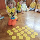 IMG_20201007_095243