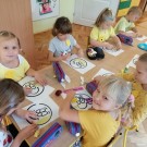 IMG_20201007_094656