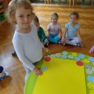 DSC03641