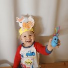 IMG20201006104454
