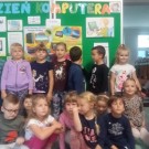Dzień komputera002