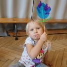IMG_20201118_145334