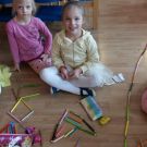 IMG-20201123-WA0006