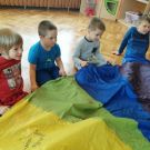 IMG-20201123-WA0027