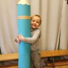 IMG20201123151937