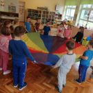 IMG-20201123-WA0020