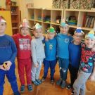 IMG-20201123-WA0023
