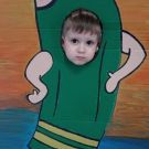 IMG-20201123-WA0028