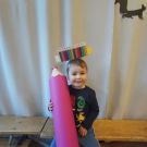 IMG20201124150636
