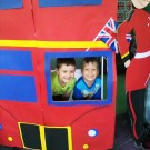 IMG_20160420_095059