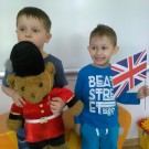 IMG_20160420_101652