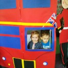 IMG_20160420_095352